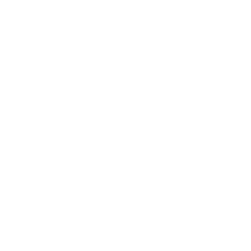 Historische Fenster von Schreinerei Fußeder